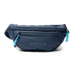 ANDESGEAR - Banano Unisex Chagual Azul