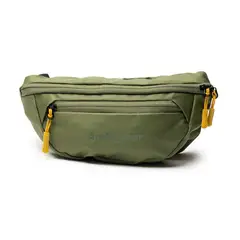 ANDESGEAR - Banano Unisex Chagual Verde
