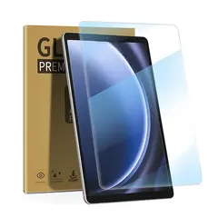 GENERICO - Lamina De Vidrio Templado Para Samsung A9 Plus 11