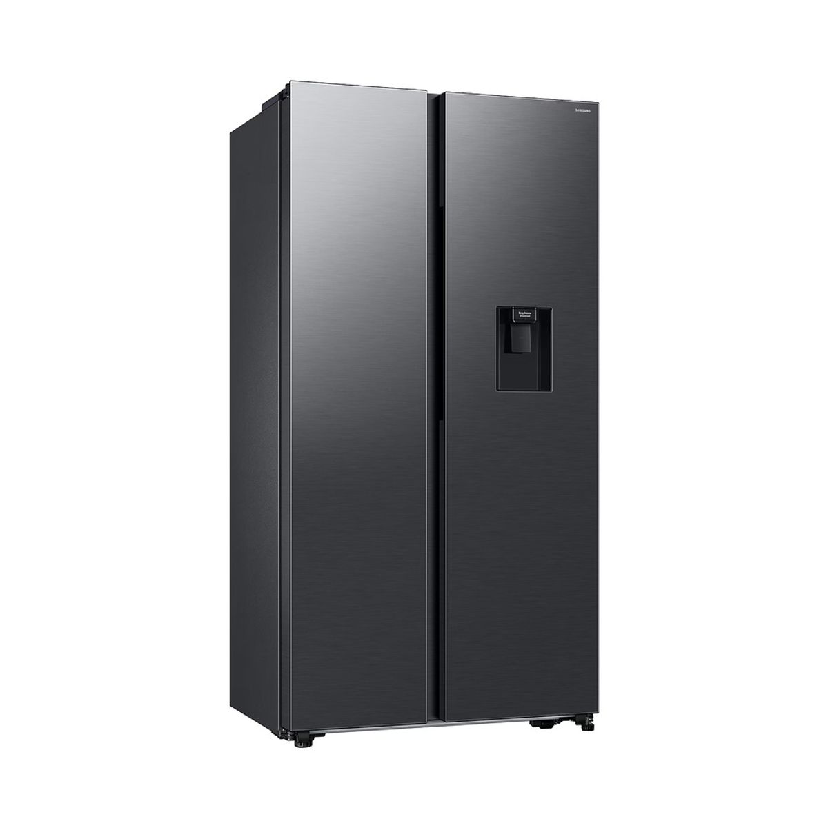 SAMSUNG - Refrigerador Samsung Side by Side 560L - OpenBox