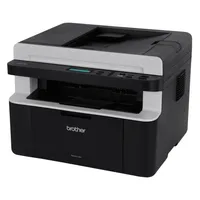 Impresora Multifuncional DCP-1617NW Monocromática WiFi