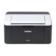 BROTHER - Impresora Láser HL-1212W Wifi