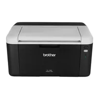 Impresora Láser Monocromática HL-1202