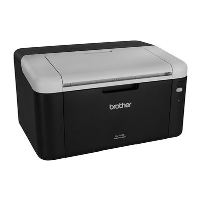 Imagen 2 del producto Impresora Láser Monocromática HL-1202