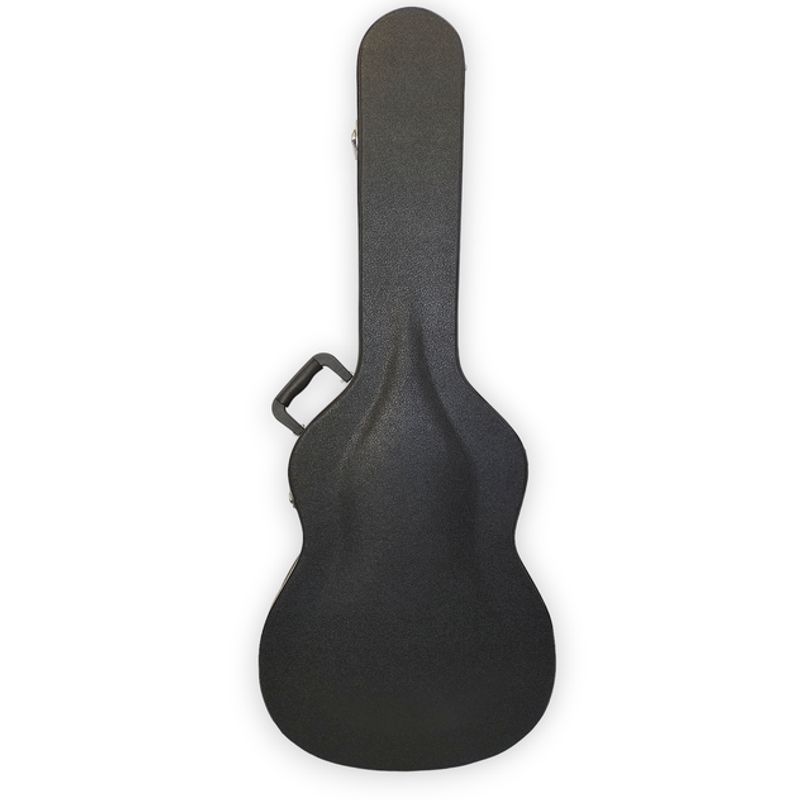 MUSICBAGS - Funda Guitarra Clasica Ob-11C 3/4 Music Bags