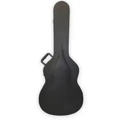 MUSICBAGS - Funda Guitarra Clasica Ob-11C 3/4 Music Bags