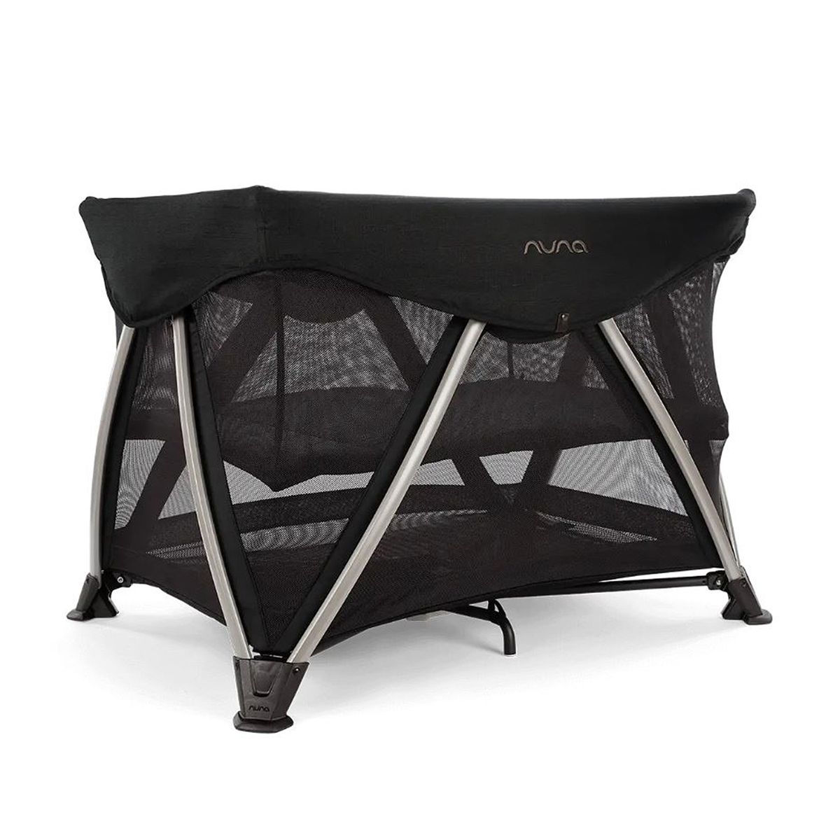 NUNA - Cuna Pack and Play Sena Aire Riveted
