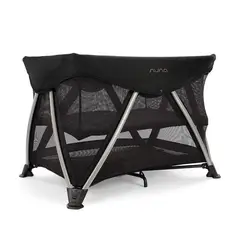 NUNA - Cuna Pack and Play Sena Aire Riveted