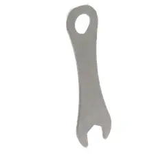 LIVERPOOL - Pandero Standard SamBrasil 10" 11265