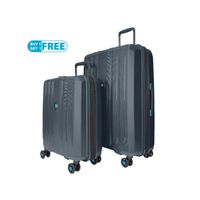 SET DE MALETAS ENDURO NEO GRANDE + CABINA