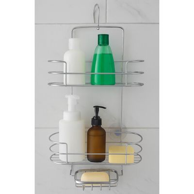 Imagen 2 del producto Organizador Ducha Jumbo