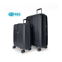 SET DE MALETAS ENDURO NEO GRANDE + CABINA