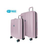 SET DE MALETAS ENDURO NEO GRANDE + CABINA