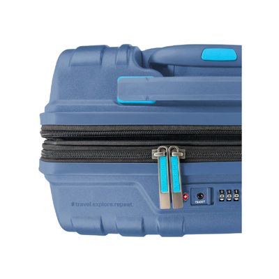 Imagen 2 del producto SET DE MALETAS ENDURO NEO GRANDE + CABINA