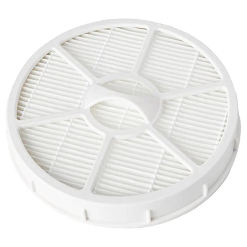 GENERICO - Filtro Aspiradora Karcher Vc3.