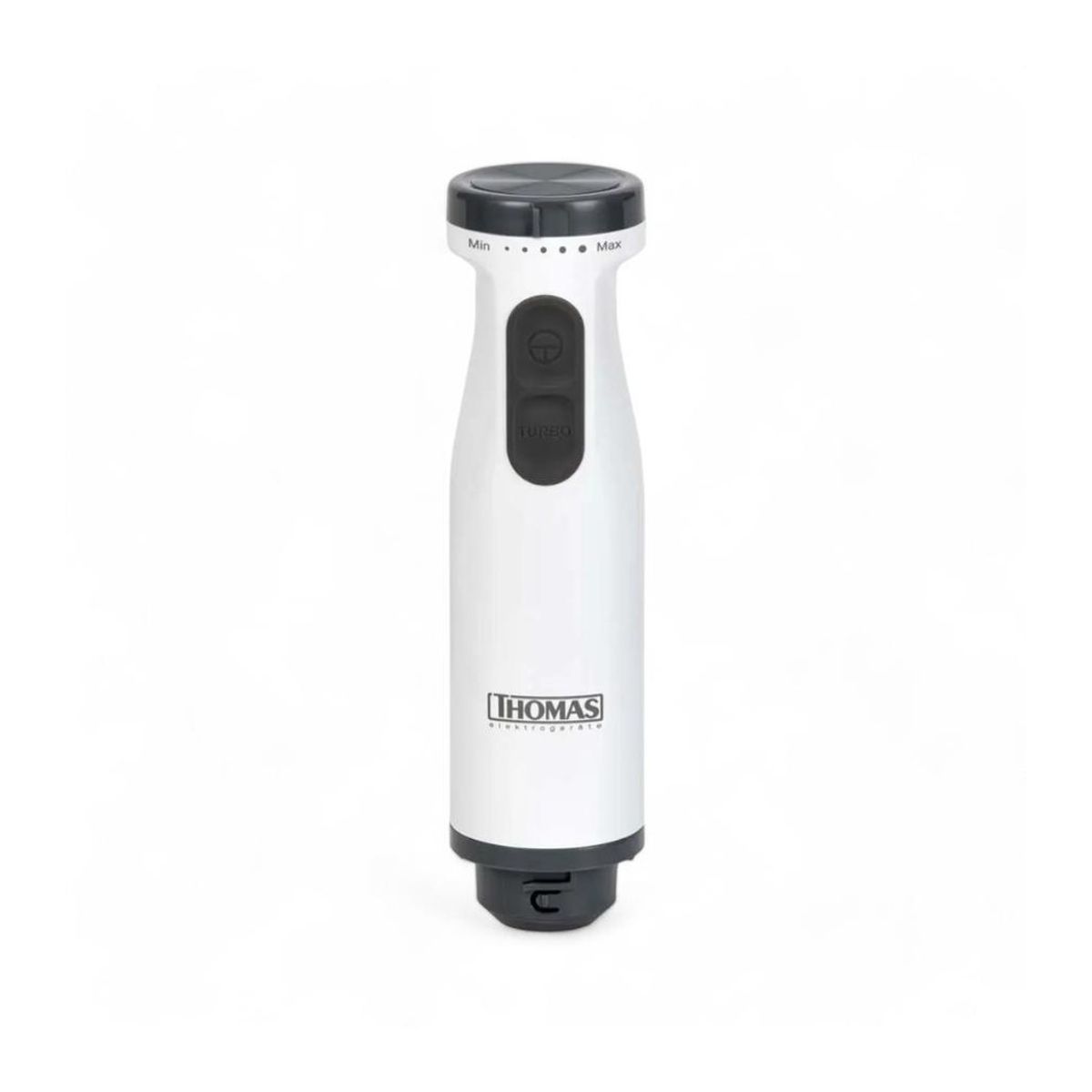 THOMAS - Batidora Multimixer 600w Thomas TH-8725