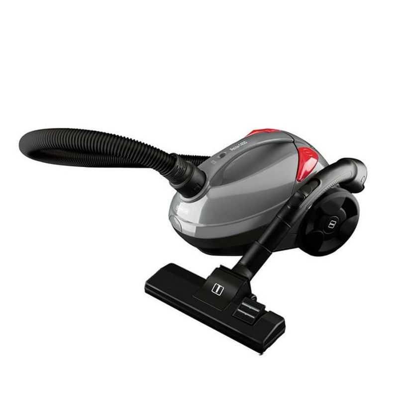 THOMAS - ASPIRADORA THOMAS 1400W MULTIFUNCIONAL