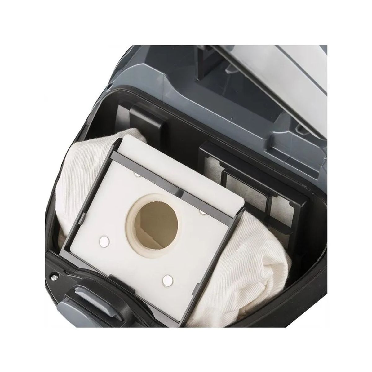 THOMAS - ASPIRADORA THOMAS 1400W MULTIFUNCIONAL