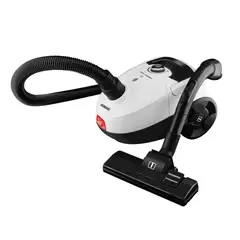 THOMAS - ASPIRADORA 1500W BLANCA