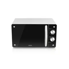 THOMAS - MICROONDAS 20 LITROS 800W