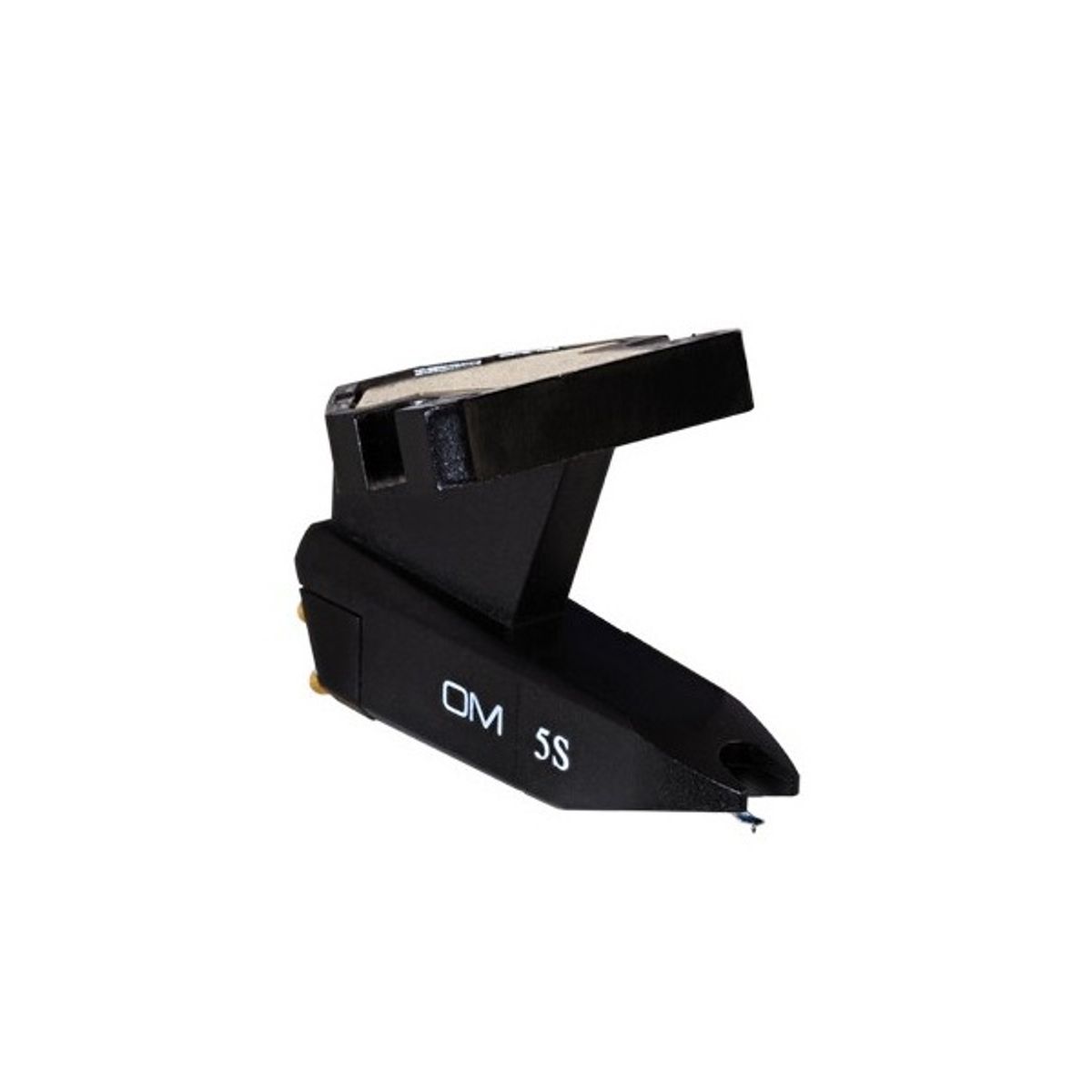 ORTOFON - Ortofon OM5S Capsula MM