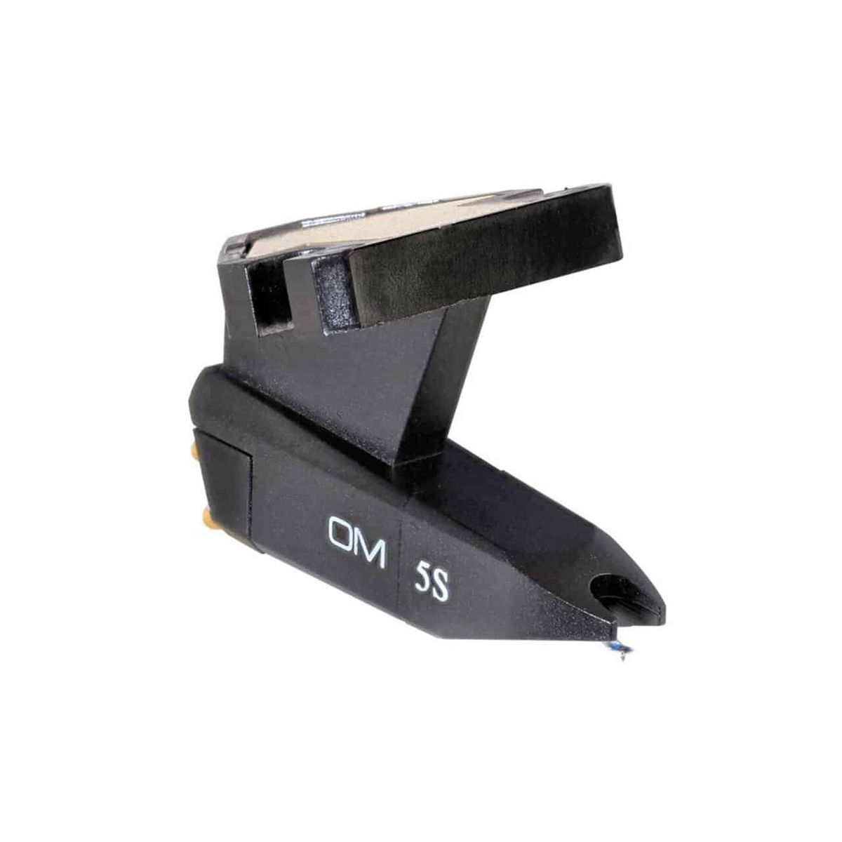 ORTOFON - Ortofon OM5S Capsula MM