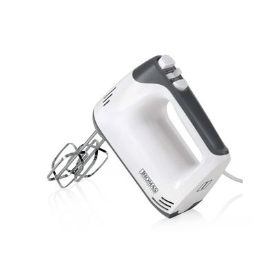 Imagen 2 del producto Batidora 300W 5 Velocidades y Turbo