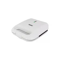 Maquina Sandwichera 2 Panes 750W TH-952