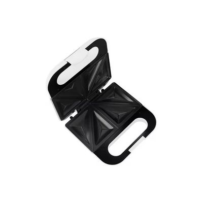 Imagen 2 del producto Maquina Sandwichera 2 Panes 750W TH-952