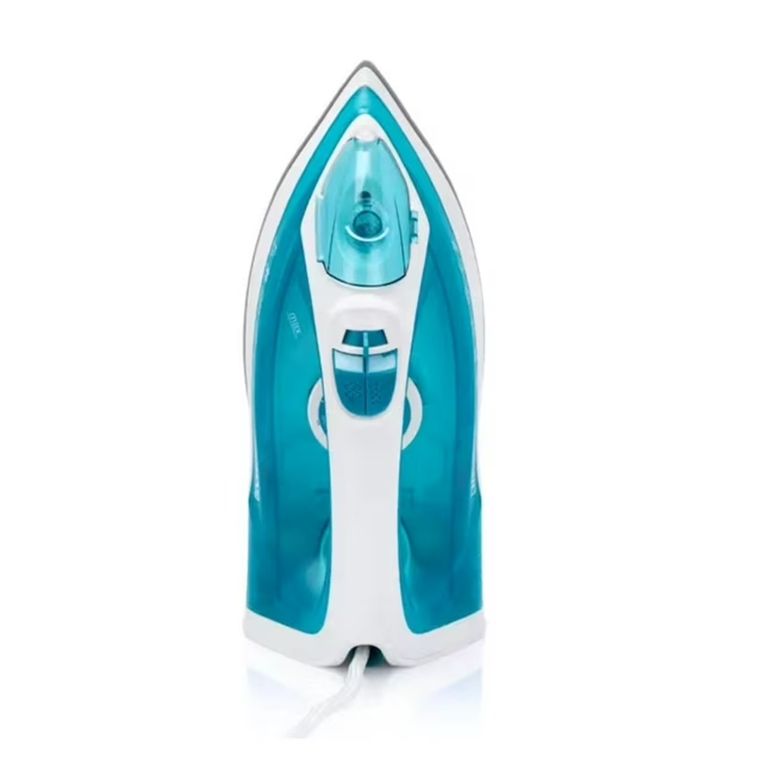THOMAS PLANCHA A VAPOR 2200W TH-7055