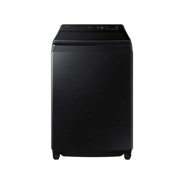 SAMSUNG Lavadora Carga Superior 21 KG AI Wash