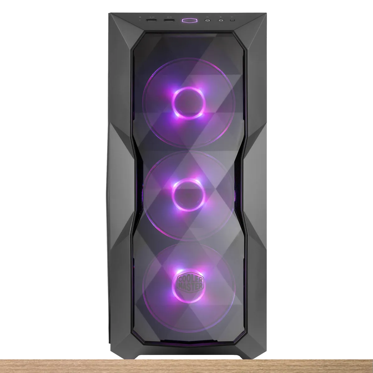 COMPU ELITE - PC ELITE Intel i9 14900KF 24-Core + 32GB DDR5 + RTX 5070 TI 16GB