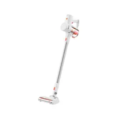 XIAOMI - Vacuum Cleaner G20 Lite EU