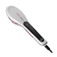 GAMA - Cepillo Alisador Innova Hot Brush Digital Ceramic Alcanza 230°