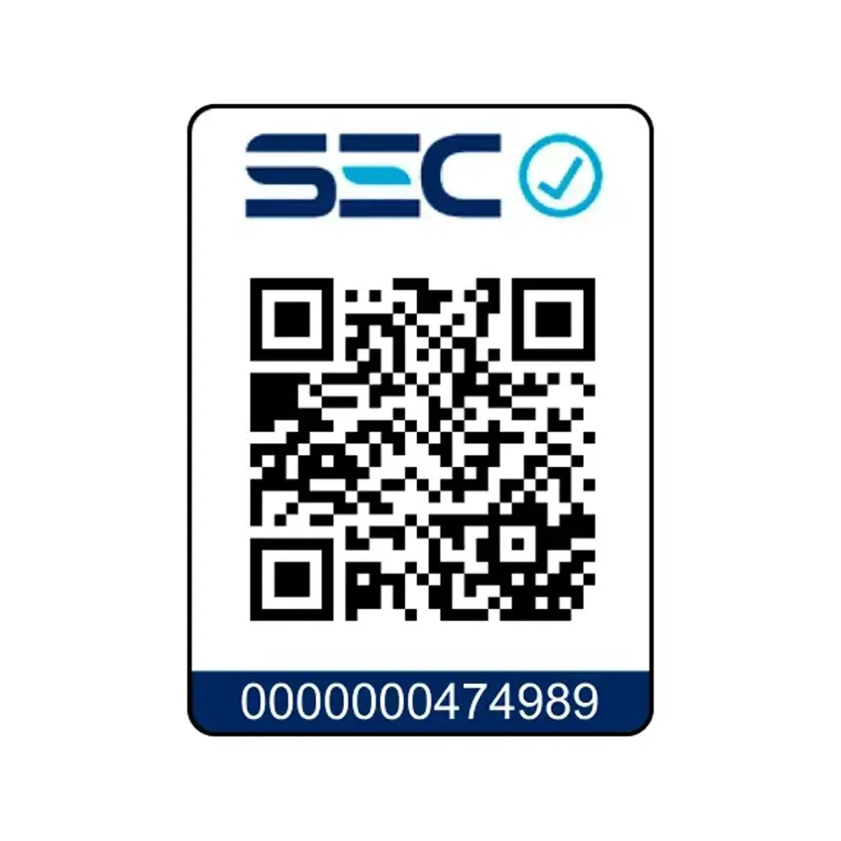 THOMAS - BATIDORA DE INMERSION MULTIMIXER 300W 2 VELOCIDADES