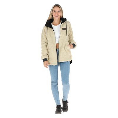 Imagen 2 del producto Chaqueta Lemu Mujer Buffalo