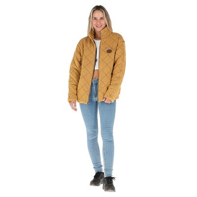 Imagen 2 del producto Chaqueta Bosco Mujer Buffalo