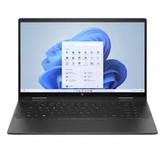 HP - Notebook Ryzen 7 7730U 16GB 1TB SSD 156FHD 15-fh0002la Reacondicionado