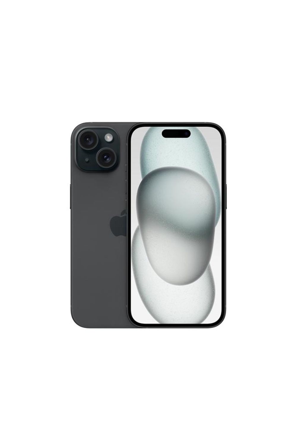 iPhone15 128GB ブラック iPhone 15｜価格比較・SIMフリー・最新情報 - 価格.com