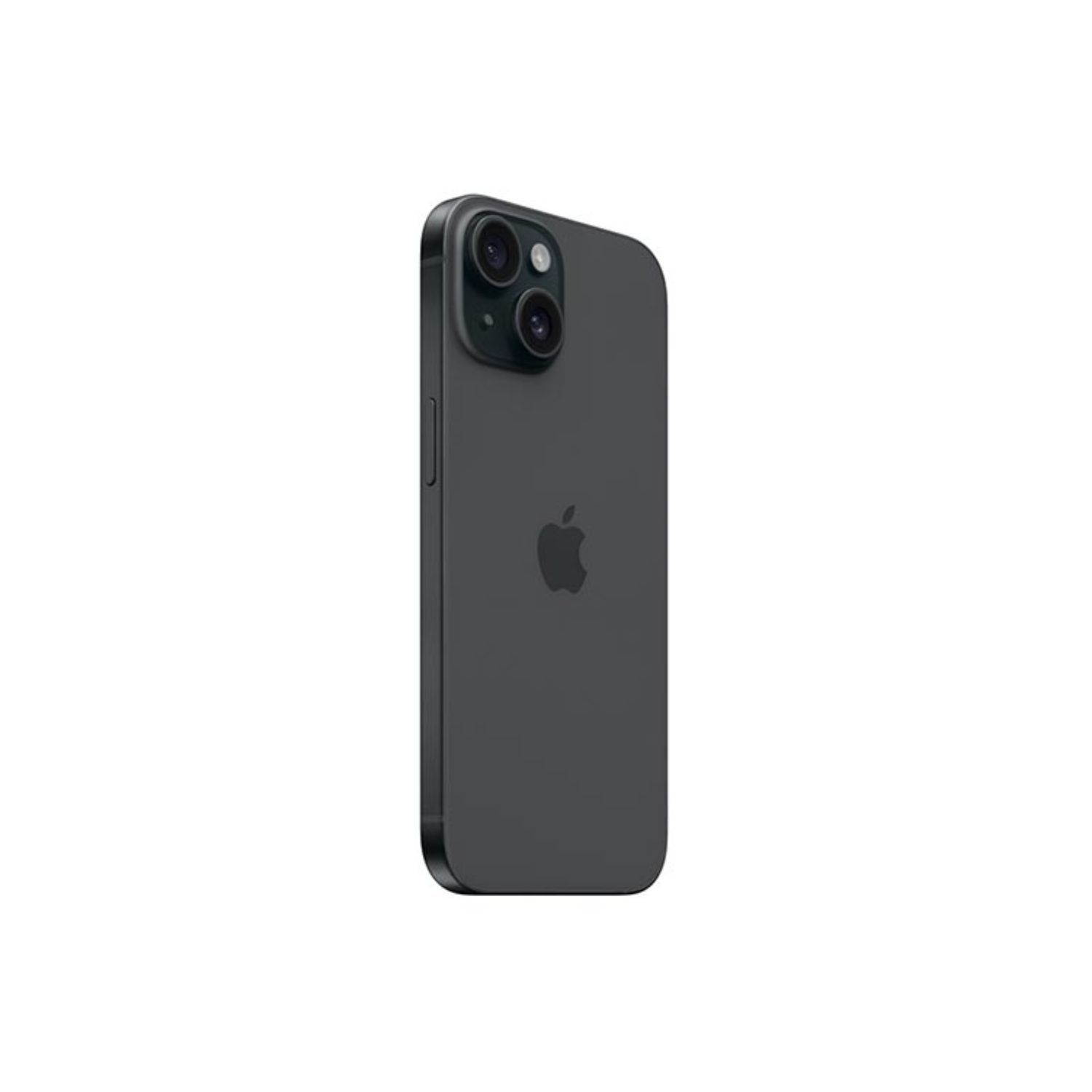 APPLE Apple Iphone 15 128GB Negro Reacondicionado | Falabella Chile