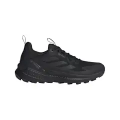 ADIDAS - Zapatillas de Senderismo Terrex Free Hiker 20 Low Gore-Tex