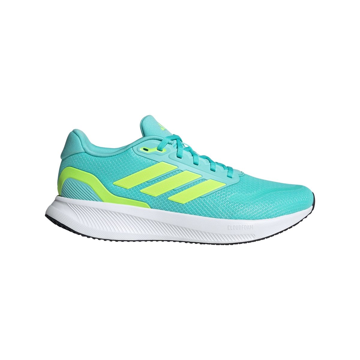 ADIDAS - Zapatillas de Running Runfalcon 5
