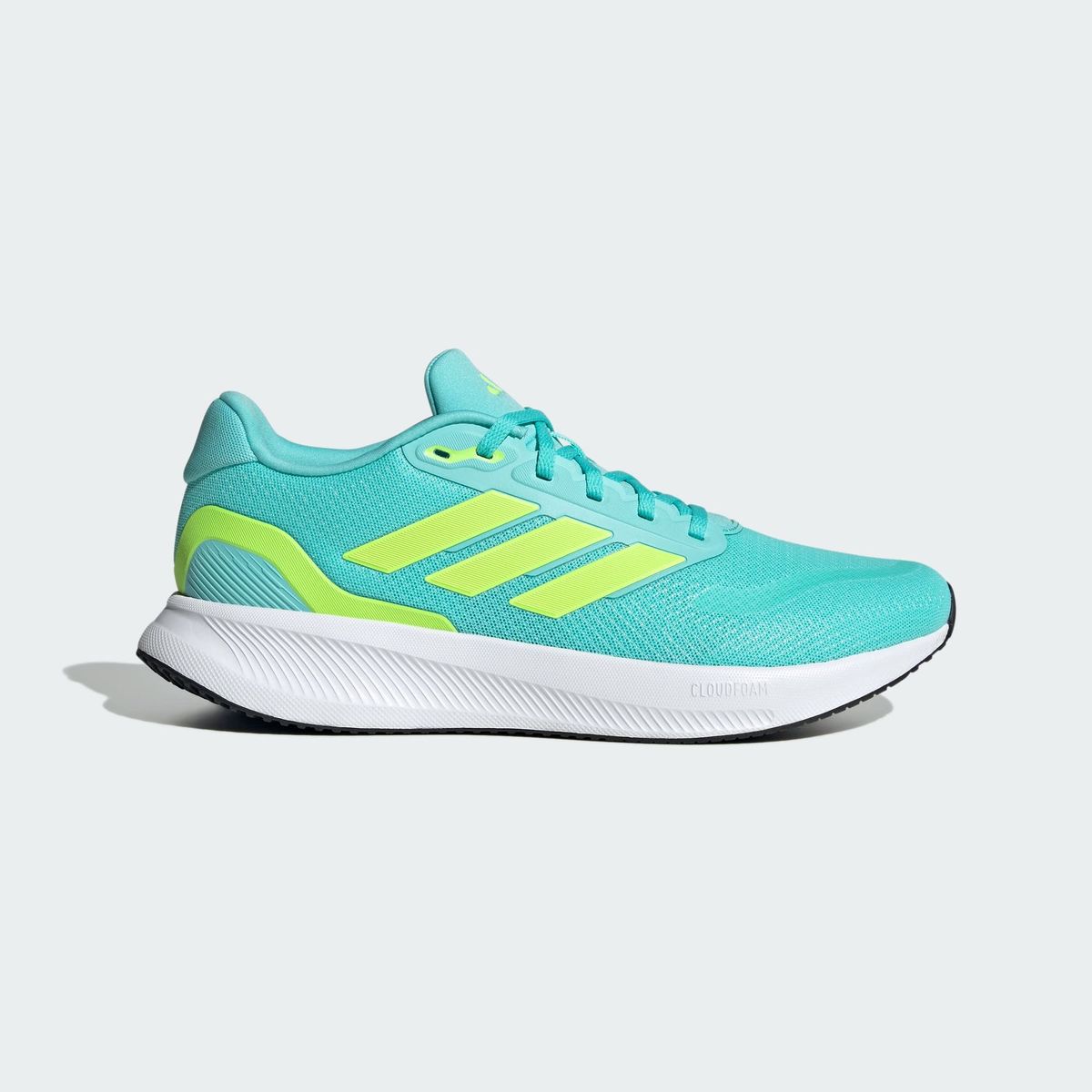 ADIDAS - Zapatillas de Running Runfalcon 5