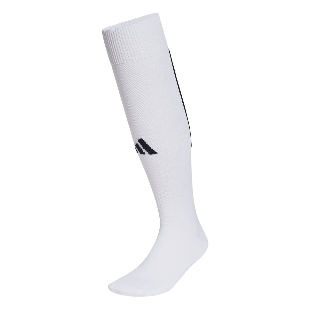 ADIDAS - Calcetines Santos 25