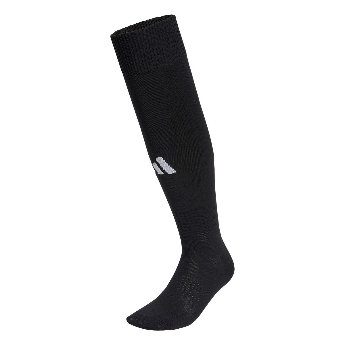 ADIDAS - Calcetines Santos 25
