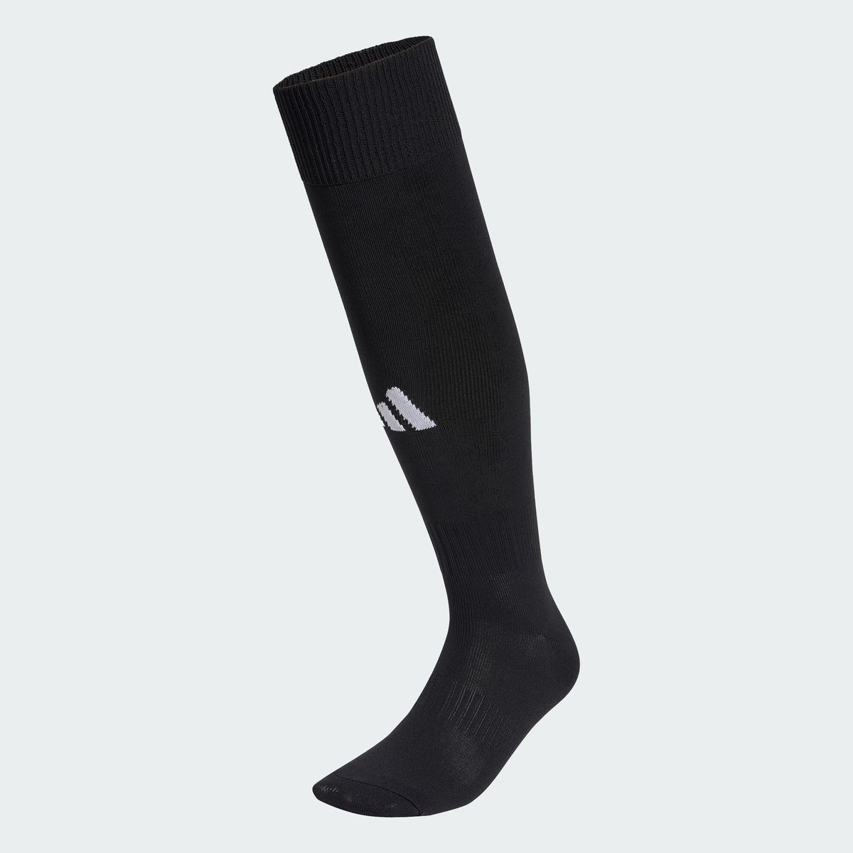 ADIDAS - Calcetines Santos 25