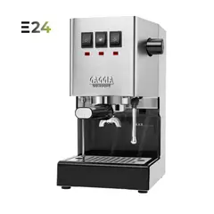 GAGGIA - Cafetera Espresso - New Classic Pro E24