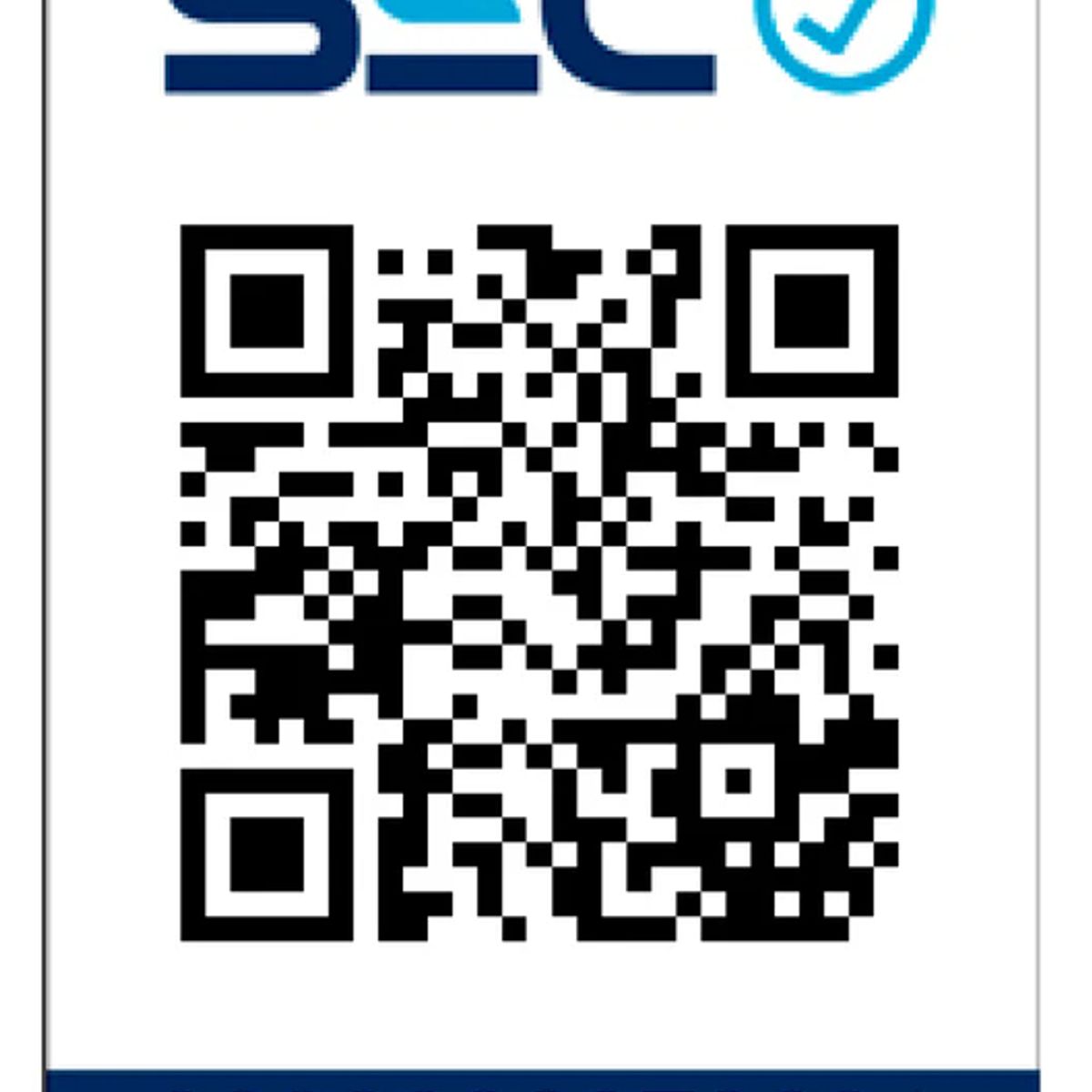 TOTAL TOOLS - Pistola  Llave De Impacto 20v Brushles 230nm Total.