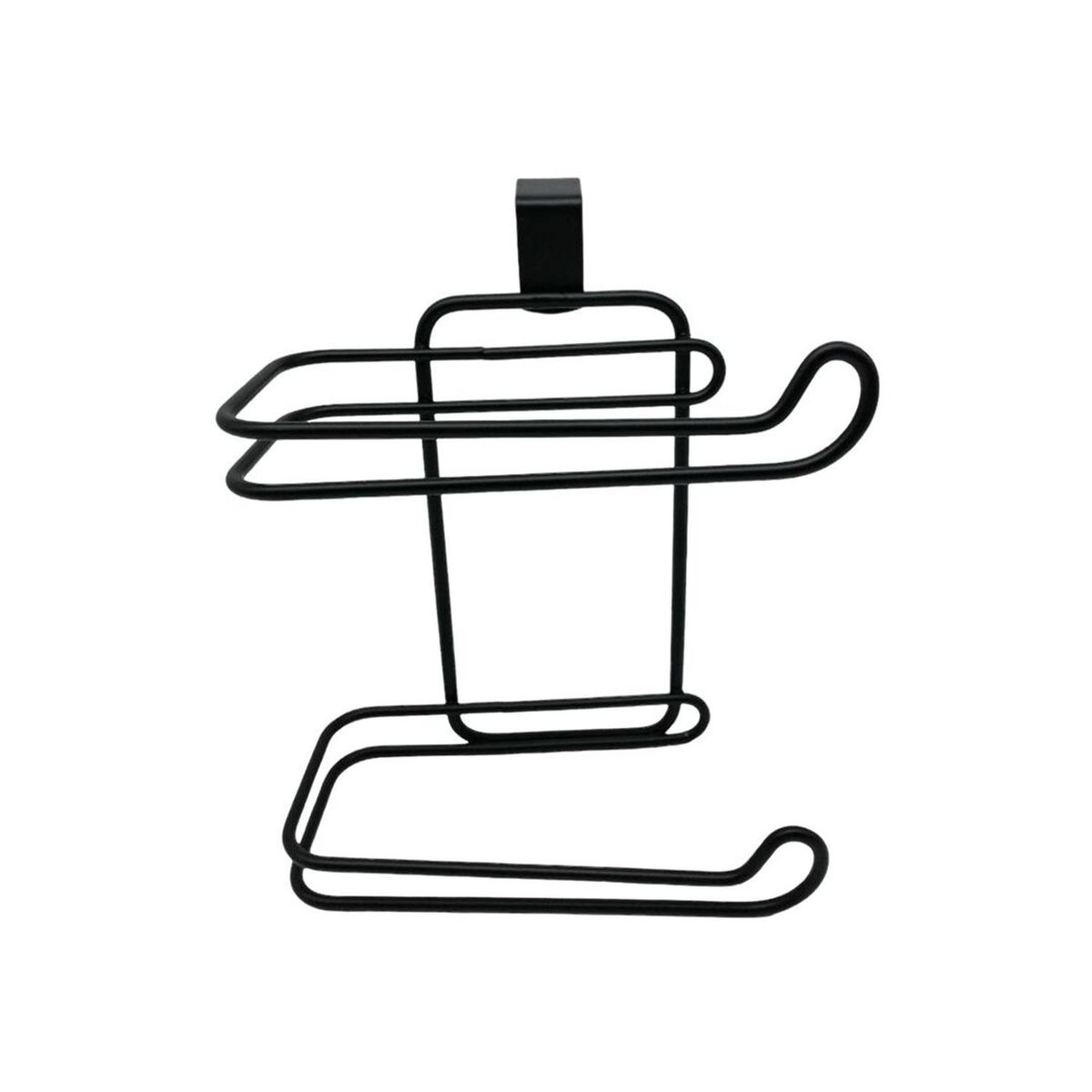 PRO OUTDOOR - Porta Rollo Estanque