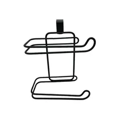 PRO OUTDOOR - Porta Rollo Estanque